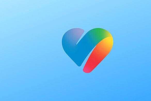 Google Health ammette i problemi: ecco la roadmap dei fix in arrivo