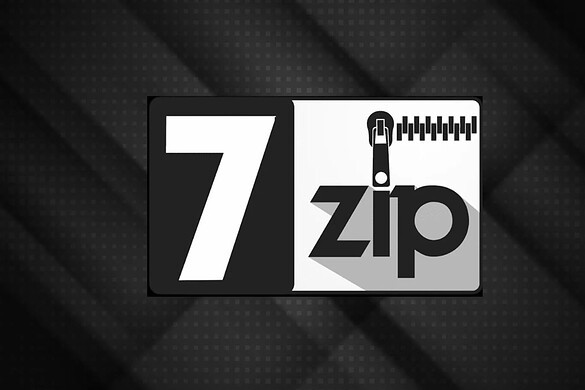 7-Zip, falla critica espone milioni di dispositivi: aggiornate subito