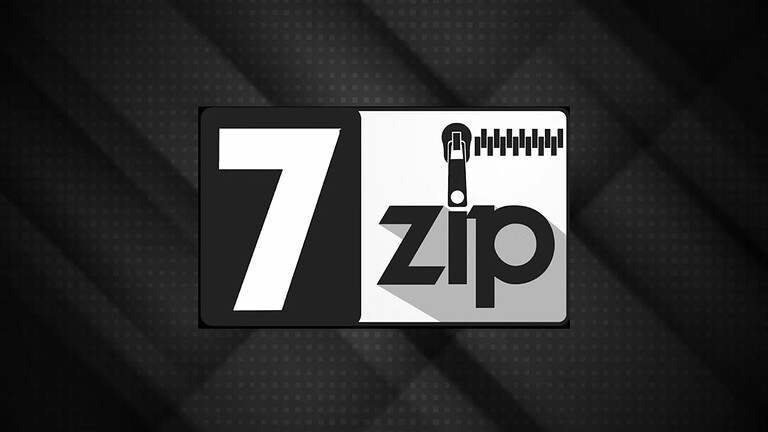 7-Zip, falla critica espone milioni di dispositivi: aggiornate subito