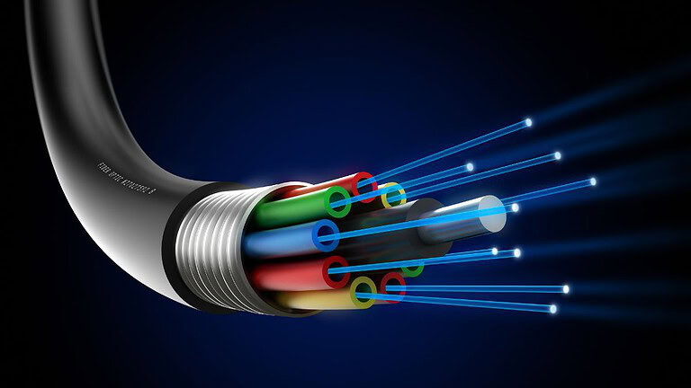 fibra