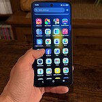 copertina TCL NXTPAPER 70 Pro Ultra