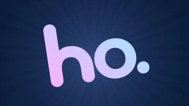 ho. Mobile, torna la 4,95 100GB: aumenta il costo di attivazione