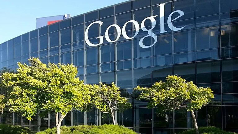 Google