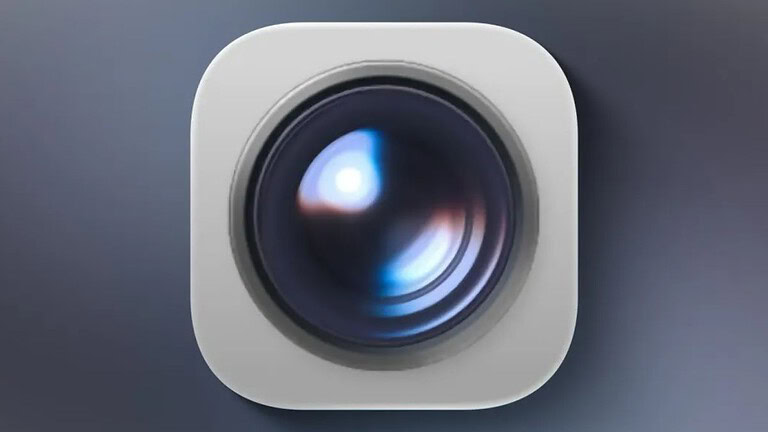 iOS 27: Apple rivoluzionerà l'app Fotocamera di iPhone