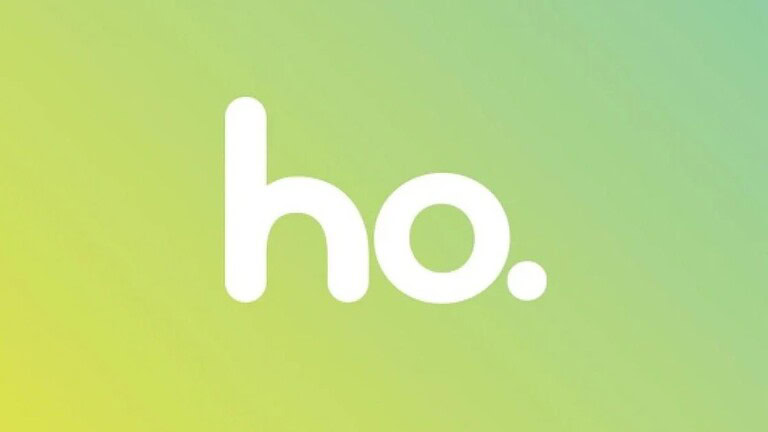ho. Mobile: fare una eSIM conviene, ora costa solo 0,05 euro