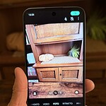 copertina TCL NXTPAPER 70 Pro Ultra