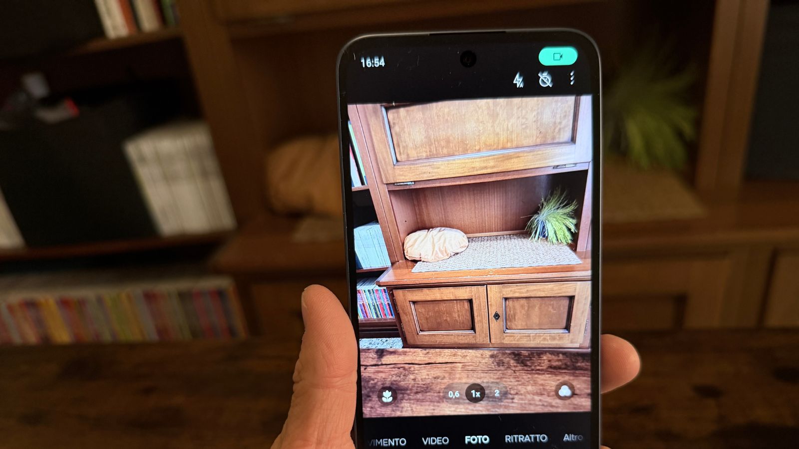 copertina TCL NXTPAPER 70 Pro Ultra