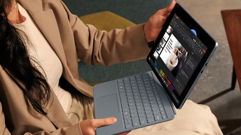 Microsoft Surface