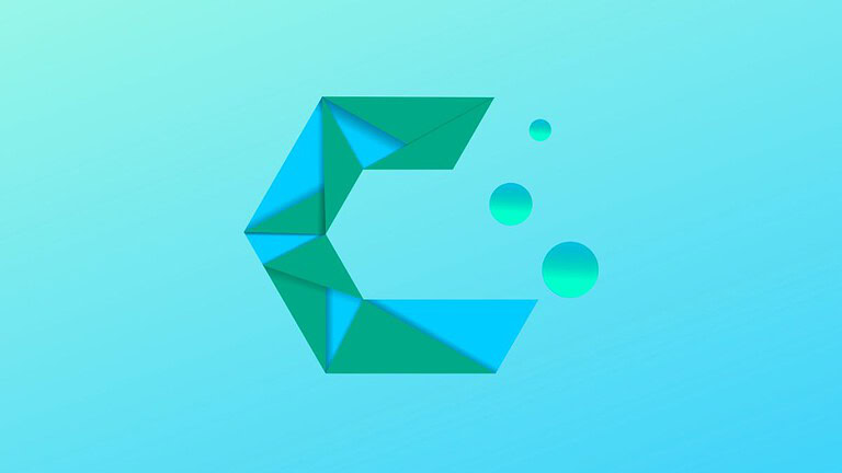 GrapheneOS