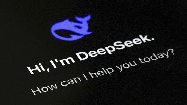 DeepSeek, Mistral e NOVA AI costrette a cambiare sulle risposte errate