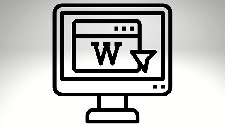enciclopedia online