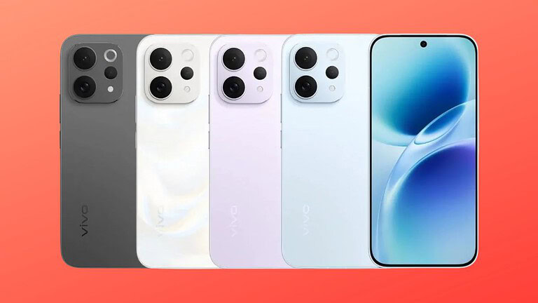 Vivo