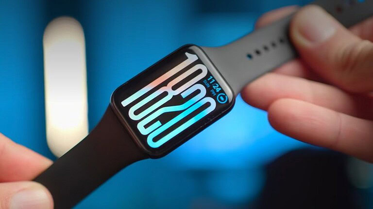 Xiaomi Smart Band 10 Pro: lancio imminente e una versione in ceramica