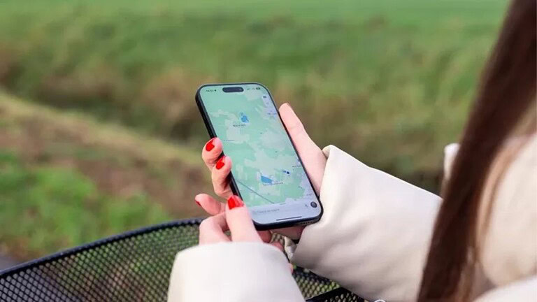 Apple Maps si prepara alla pubblicità: ecco dove compariranno