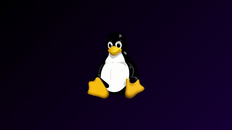 Linux 7.1-rc2, Torvalds: allarme AI tra gli sviluppatori