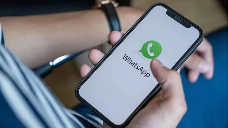 WhatsApp, la truffa dei pedaggi autostradali: come funziona e come difendersi