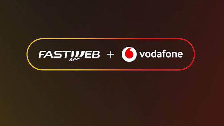 Fastweb Club e Vodafone Club: come vincere una Fiat 500 gratis