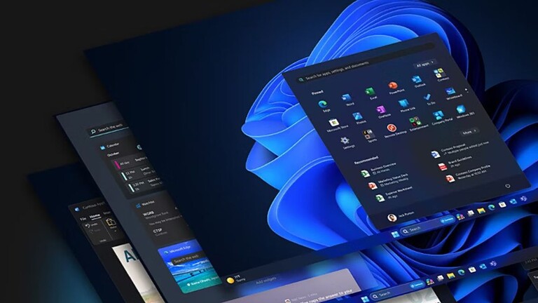 Windows 11: l'aggiornamento che lo rende fino al 70% più veloce