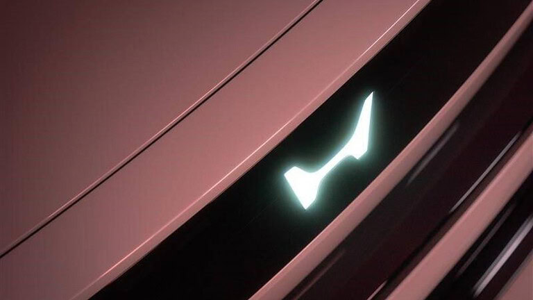 Honda, in cantiere una nuova piattaforma multi energia