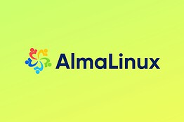 AlmaLinux 10.2: ecco tutte le novità di Lavender Lion