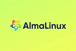 AlmaLinux 10.2: ecco tutte le novità di Lavender Lion