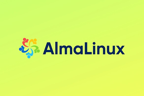 AlmaLinux 10.2: ecco tutte le novità di Lavender Lion