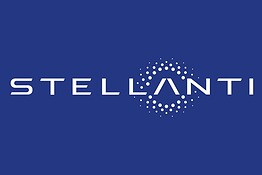 Stellantis Pro One: in programma ben 11 nuovi veicoli commerciali entro il 2030