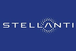 Stellantis Pro One: in programma ben 11 nuovi veicoli commerciali entro il 2030
