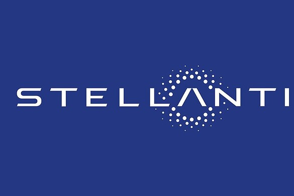 Stellantis Pro One: in programma ben 11 nuovi veicoli commerciali entro il 2030