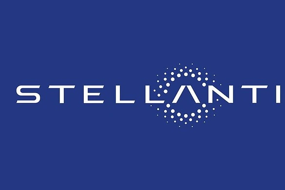 Stellantis Pro One: in programma ben 11 nuovi veicoli commerciali entro il 2030