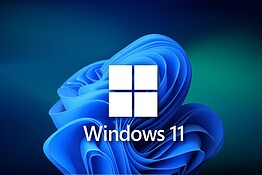 Windows 11: il trucco per velocizzare menu Start e ricerca subito