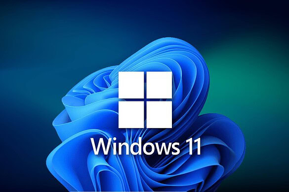 Windows 11: il trucco per velocizzare menu Start e ricerca subito