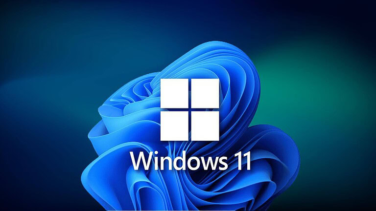 Windows 11