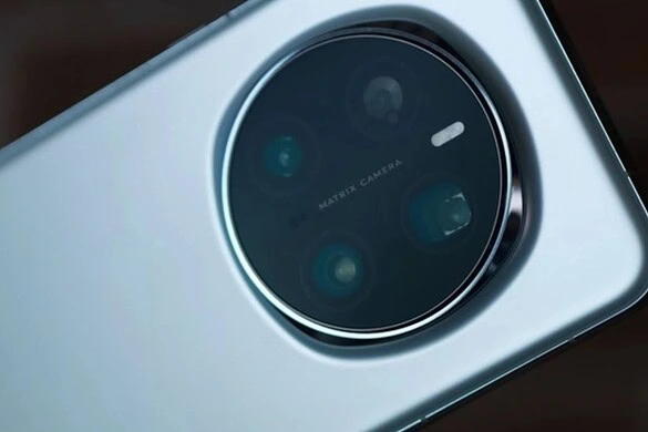 Honor Magic 9 sarà per chi ama i social: offrirà selfie quadrati e ben 200 MP