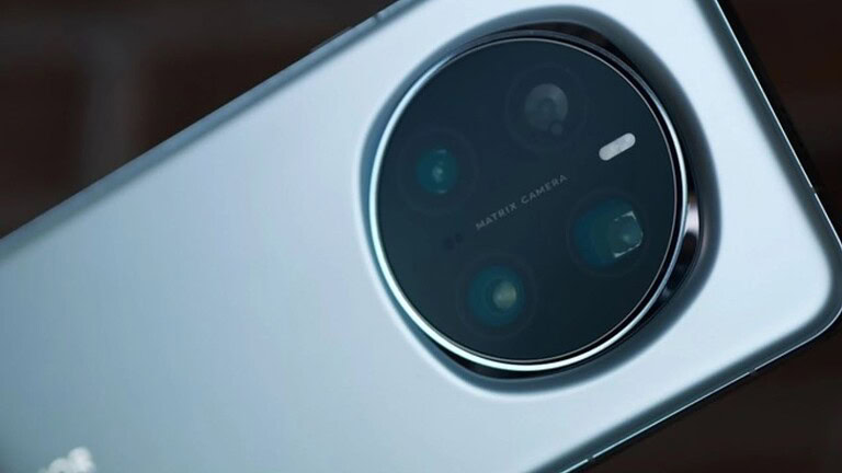 Honor Magic 9 sarà per chi ama i social: offrirà selfie quadrati e ben 200 MP