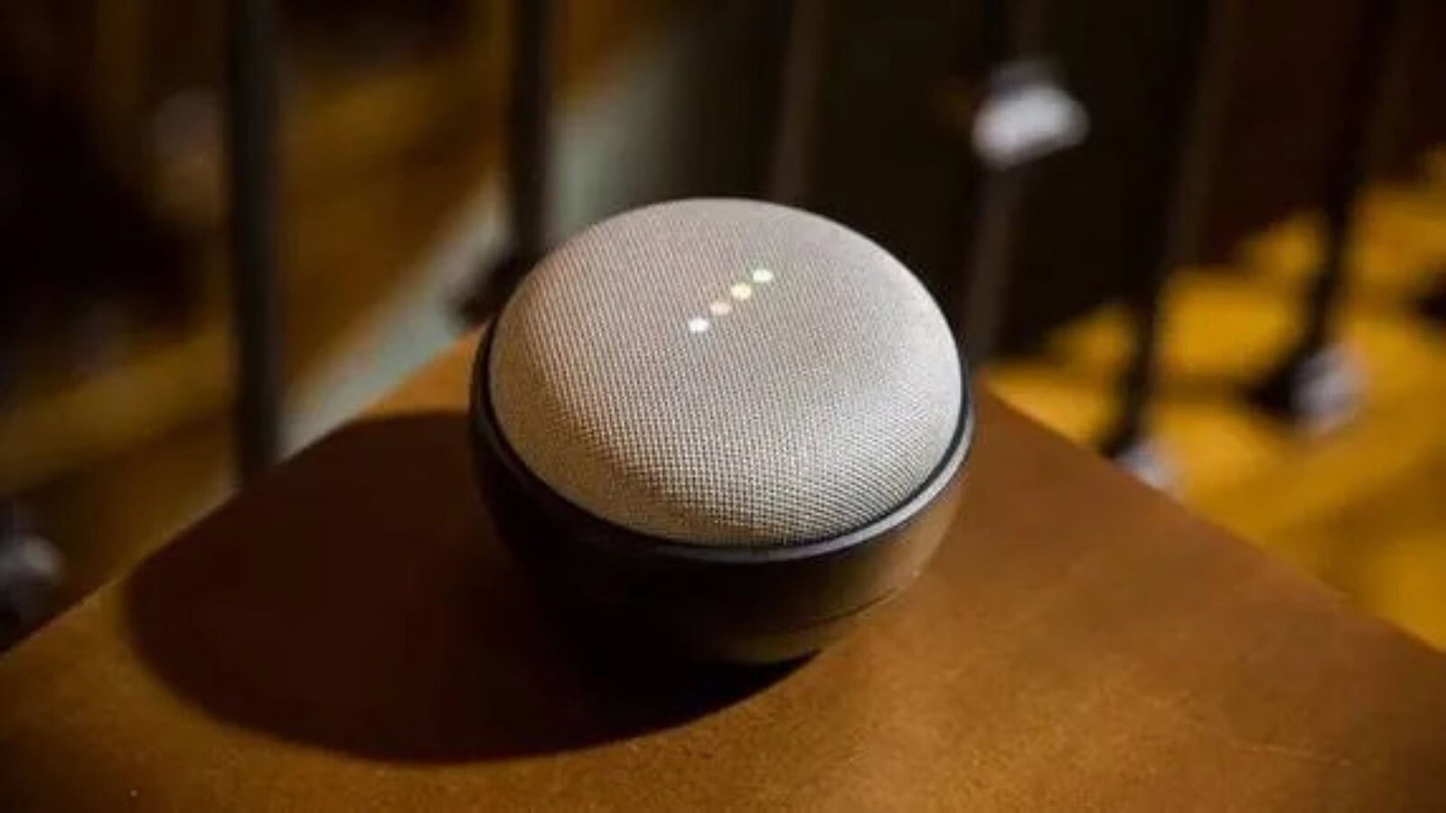 Google Home e Apple Music tornano a funzionare dopo l'ultimo aggiornamento