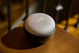 Google Home e Apple Music tornano a funzionare dopo l’ultimo aggiornamento