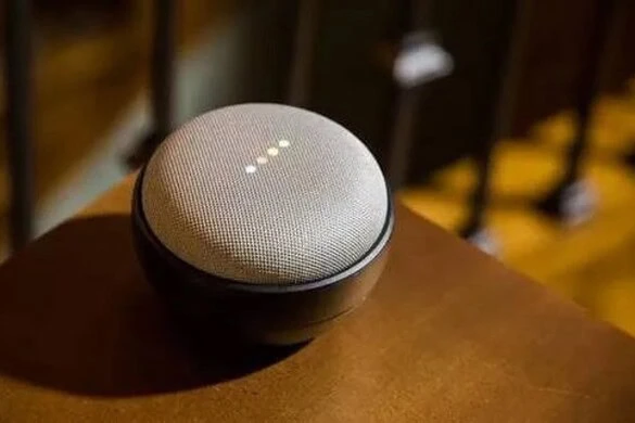 Google Home e Apple Music tornano a funzionare dopo l’ultimo aggiornamento