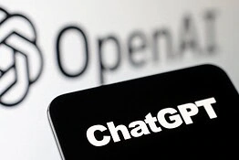 OpenAI Codex sbarca su Windows: ora controlla il PC da solo