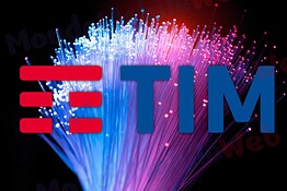TIM WiFi Casa FWA cambia da oggi 31 maggio: nuovi sconti e una brutta sorpresa