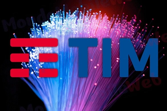 TIM WiFi Casa FWA cambia da oggi 31 maggio: nuovi sconti e una brutta sorpresa