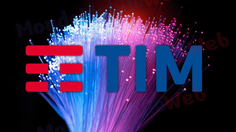 TIM WiFi Casa FWA cambia da oggi 31 maggio: nuovi sconti e una brutta sorpresa
