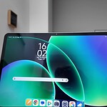 Xiaomi iPad - immagine 11 Xiaomi Pad 8 Pro vs iPad 11