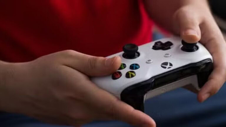 Xbox: il piano di Asha Sharma per riconquistare i giocatori è ambizioso