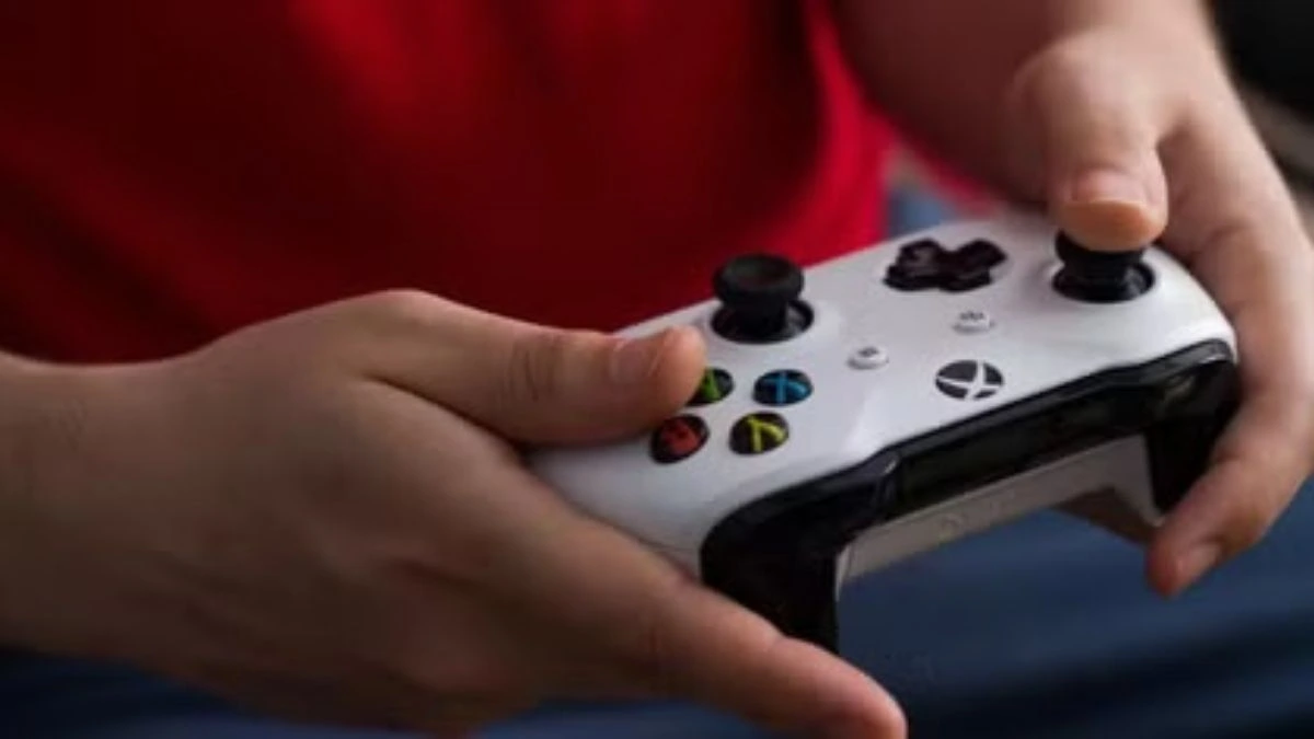 Xbox: il piano di Asha Sharma per riconquistare i giocatori è ambizioso