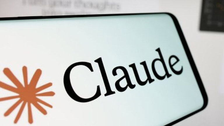 Claude: sito falso usato da esca, è un malware che installa una backdoor