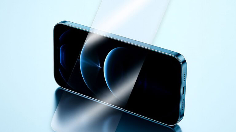 iPhone 17: pellicola protettiva o no? Ecco i pro e i contro