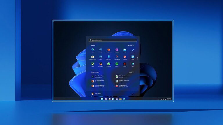 Windows 11