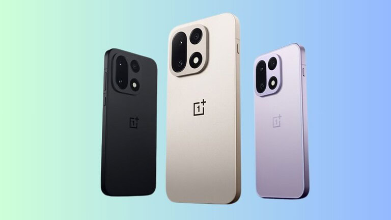 OnePlus 16: le specifiche trapelate lasciano a bocca aperta