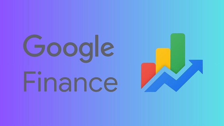 Google Finanza si potenzia con Gemini: cosa cambia ora in Italia